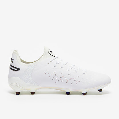 Puma King Ultimate Icon FG/AG