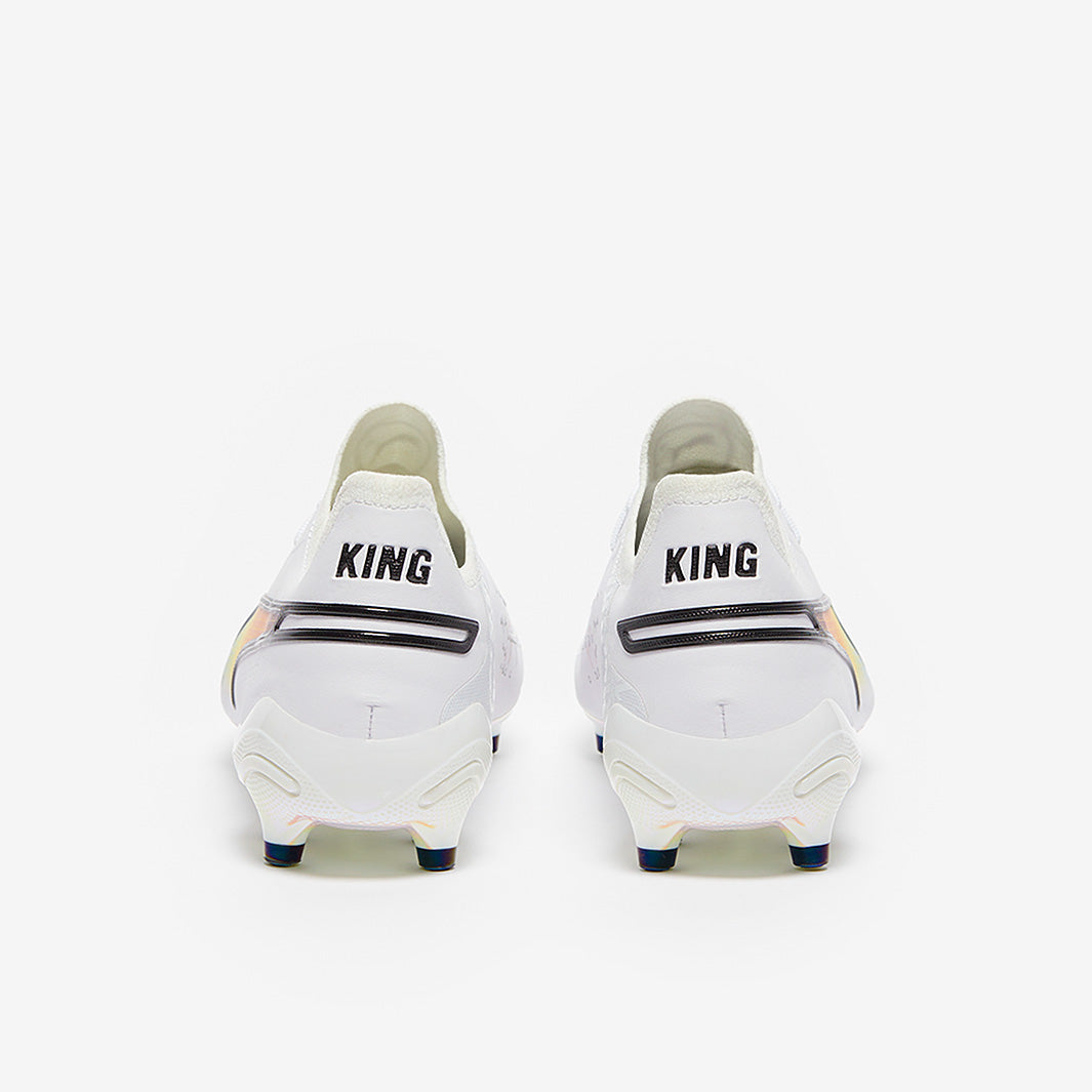 Puma King Ultimate Icon FG/AG