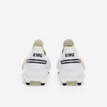 Puma King Ultimate Icon FG/AG