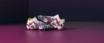 Puma Future Ultimate Creativity FG/AG