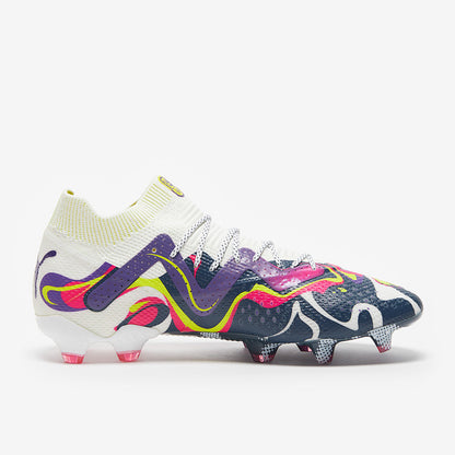 Puma Future Ultimate Creativity FG/AG