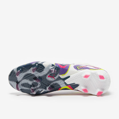 Puma Future Ultimate Creativity FG/AG