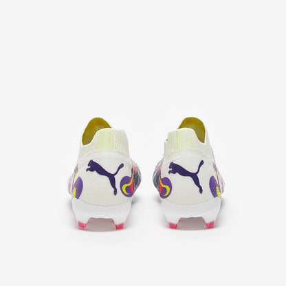 Puma Future Ultimate Creativity FG/AG