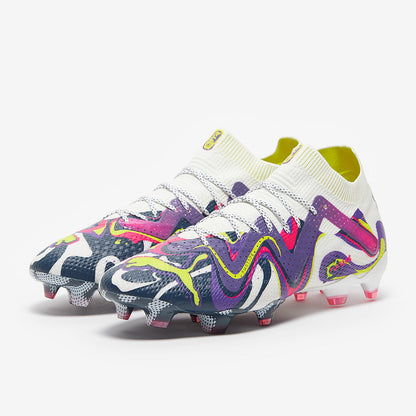 Puma Future Ultimate Creativity FG/AG