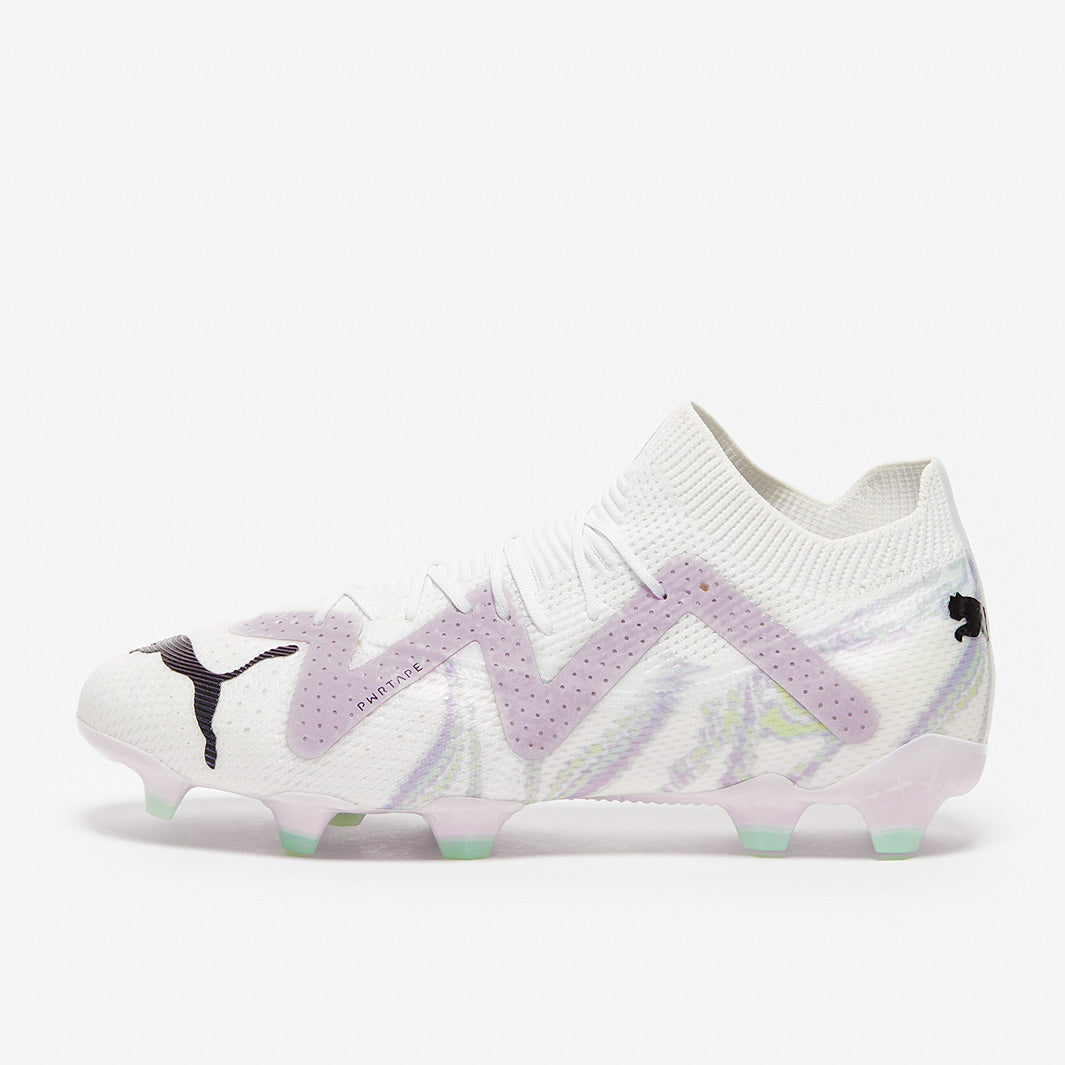 Puma Future Ultimate Brilliance FG/AG