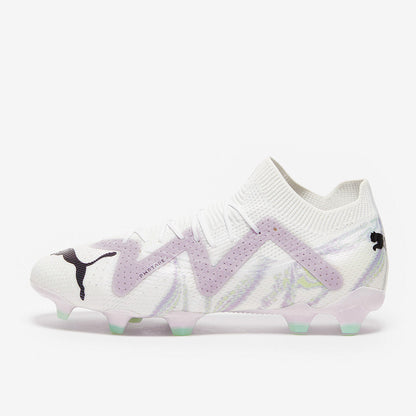 Puma Future Ultimate Brilliance FG/AG