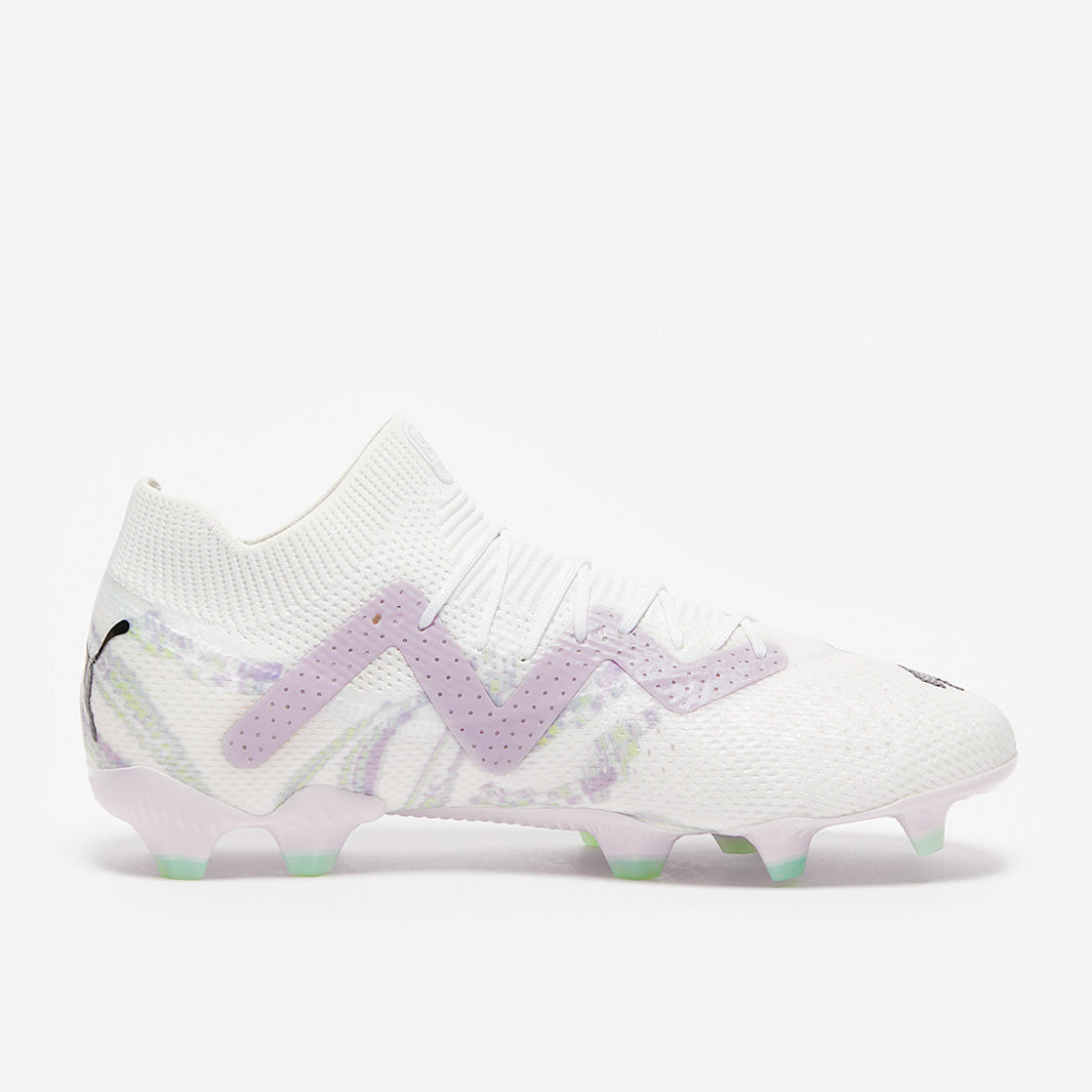 Puma Future Ultimate Brilliance FG/AG