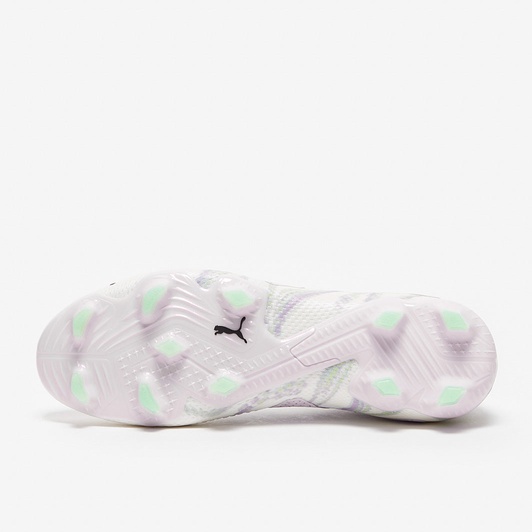 Puma Future Ultimate Brilliance FG/AG
