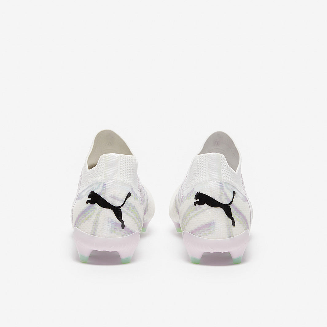 Puma Future Ultimate Brilliance FG/AG