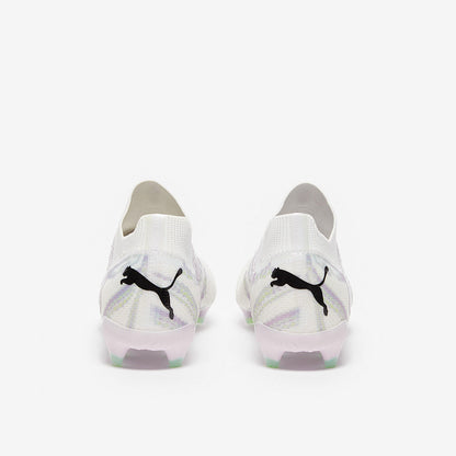 Puma Future Ultimate Brilliance FG/AG