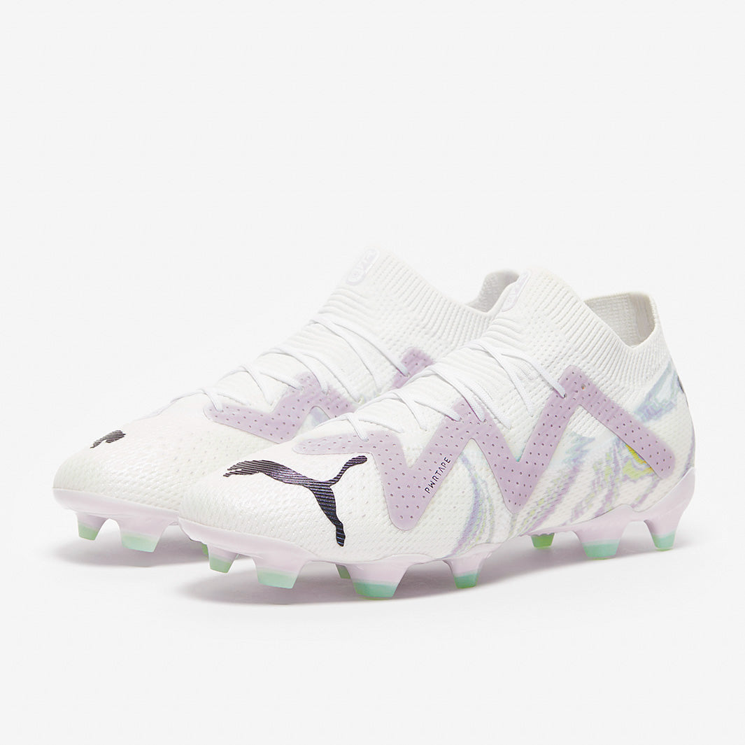 Puma Future Ultimate Brilliance FG/AG
