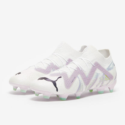 Puma Future Ultimate Brilliance FG/AG