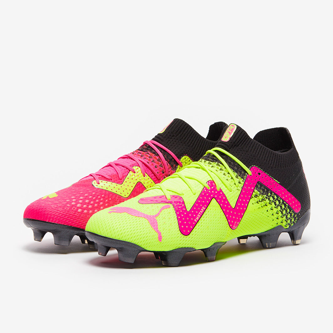 Puma Future Ultimate Tricks x Euro 2016 FG/AG