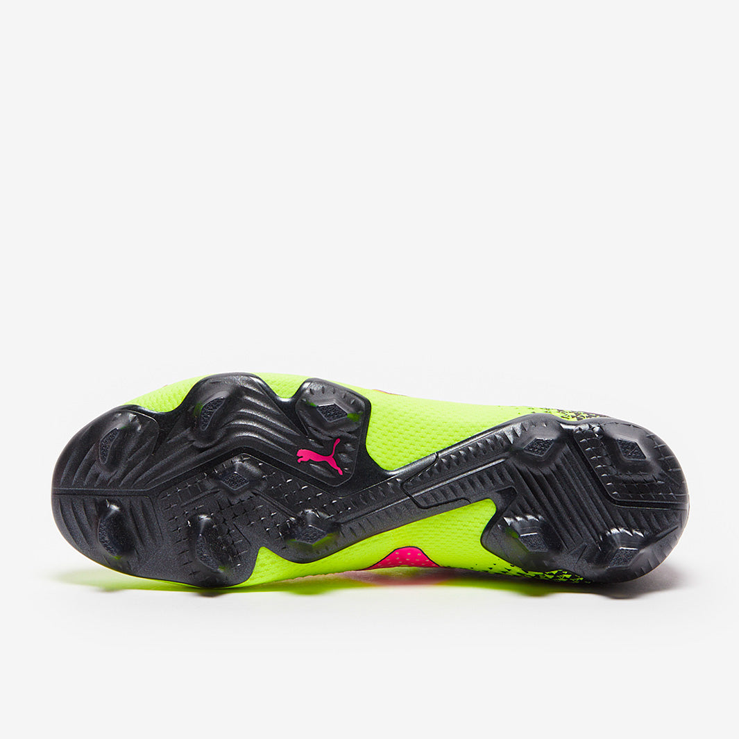 Puma Future Ultimate Tricks x Euro 2016 FG/AG