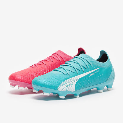 Puma Ultra Ultimate Tricks x World Cup 2014 FG/AG