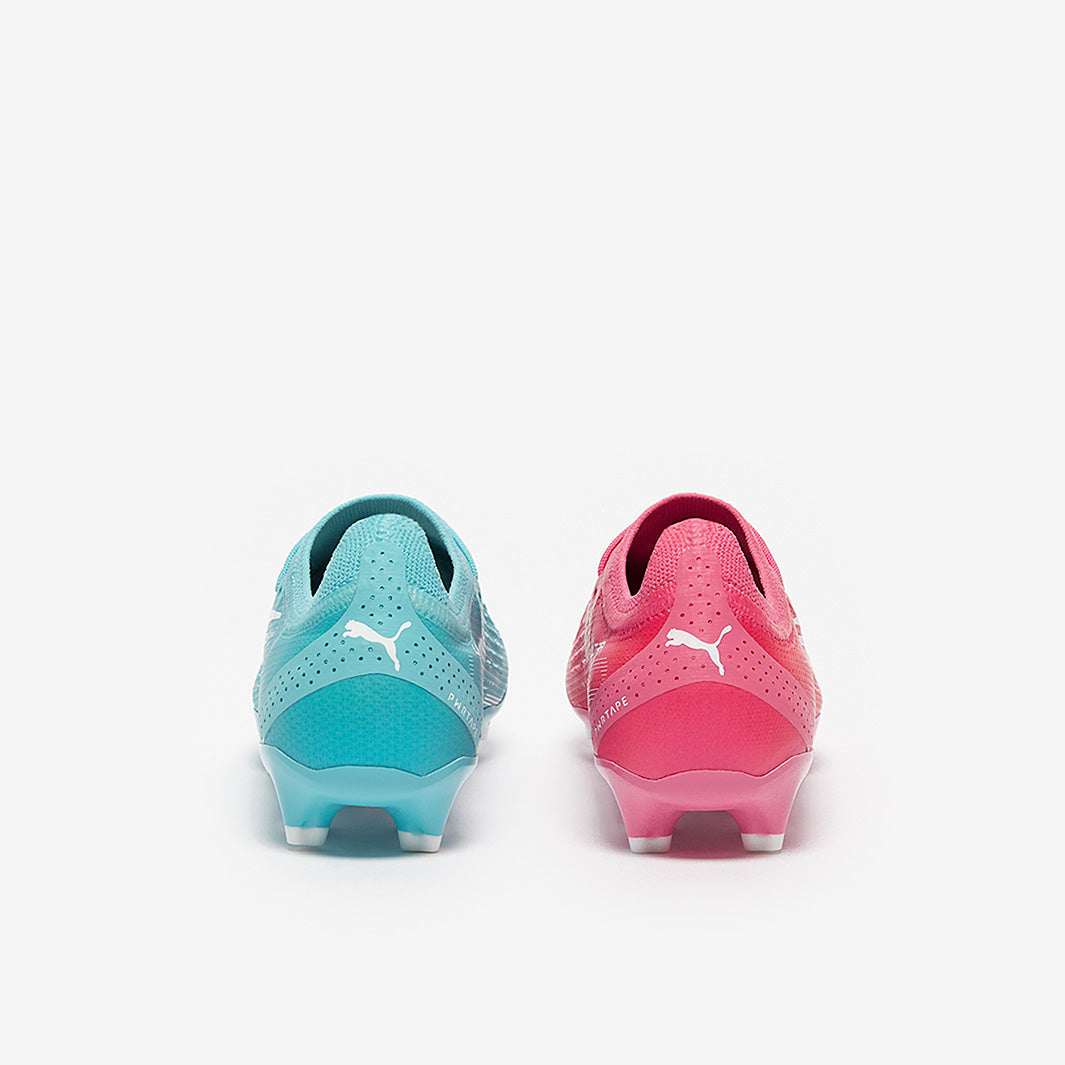 Puma Ultra Ultimate Tricks x World Cup 2014 FG/AG