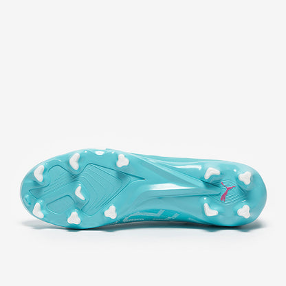 Puma Ultra Ultimate Tricks x World Cup 2014 FG/AG