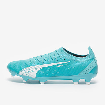 Puma Ultra Ultimate Tricks x World Cup 2014 FG/AG