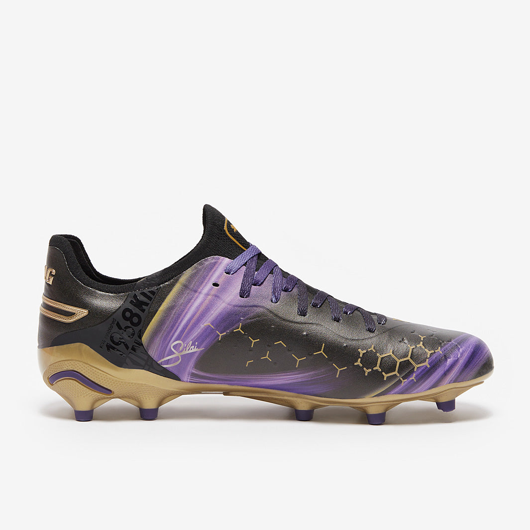 Puma King Ultimate Elements FG/AG