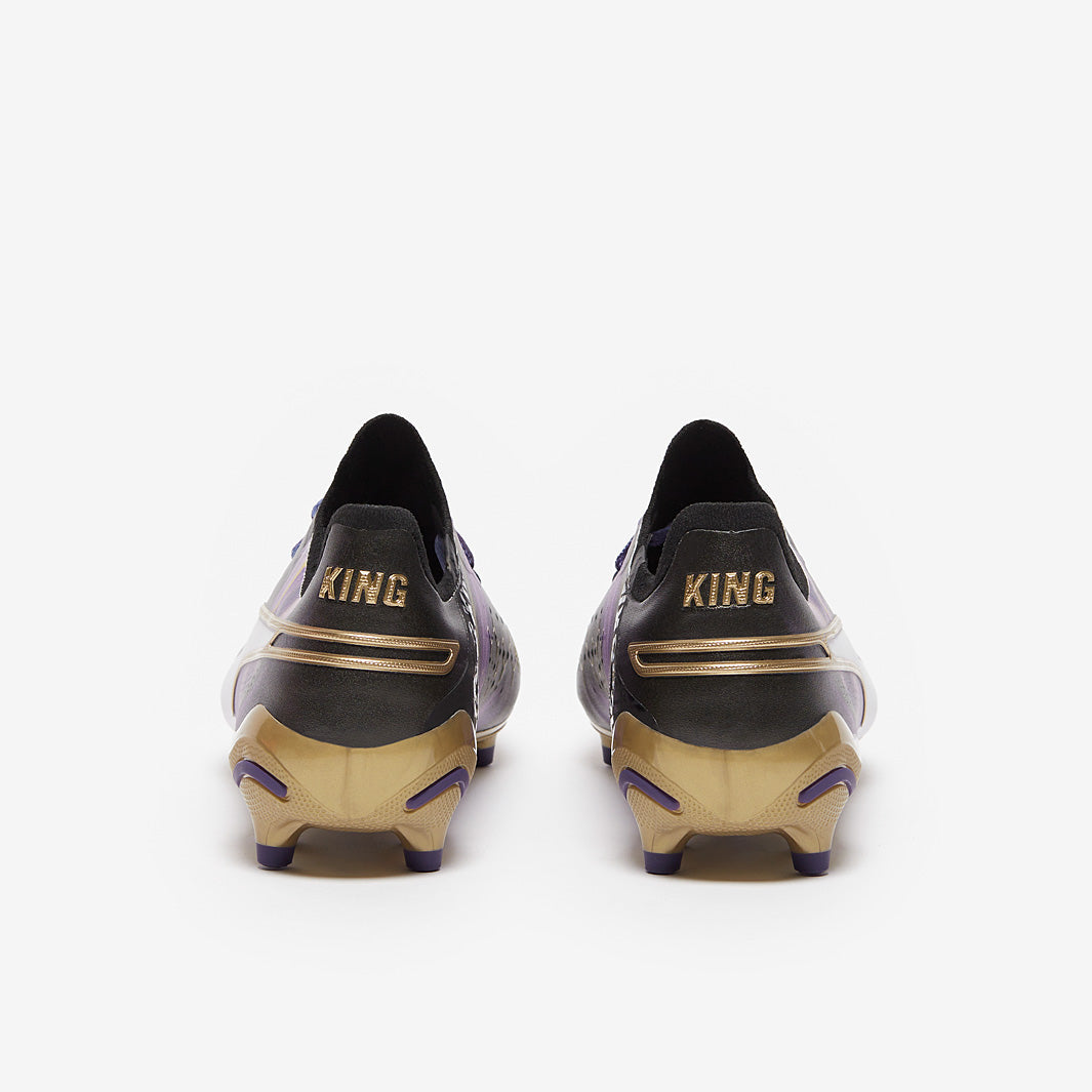 Puma King Ultimate Elements FG/AG