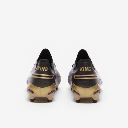 Puma King Ultimate Elements FG/AG