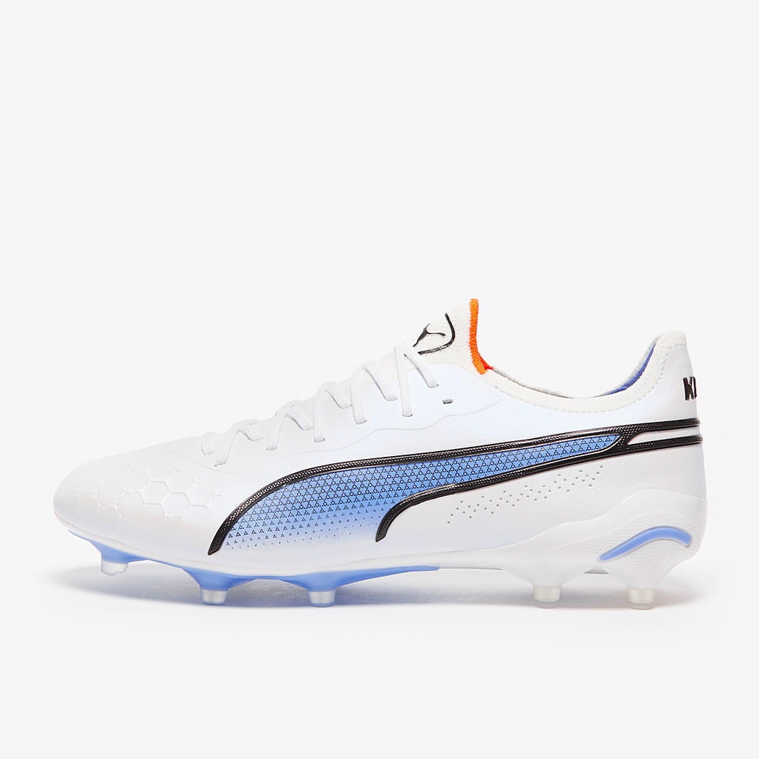 Puma King Ultimate FG/AG