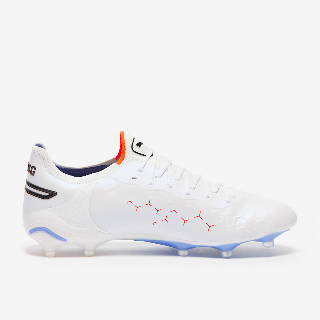 Puma King Ultimate FG/AG