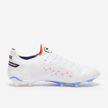 Puma King Ultimate FG/AG