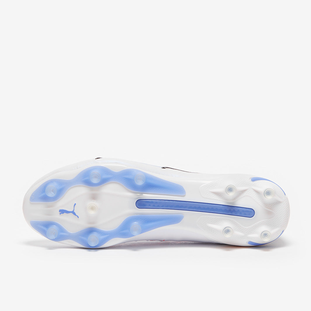 Puma King Ultimate FG/AG