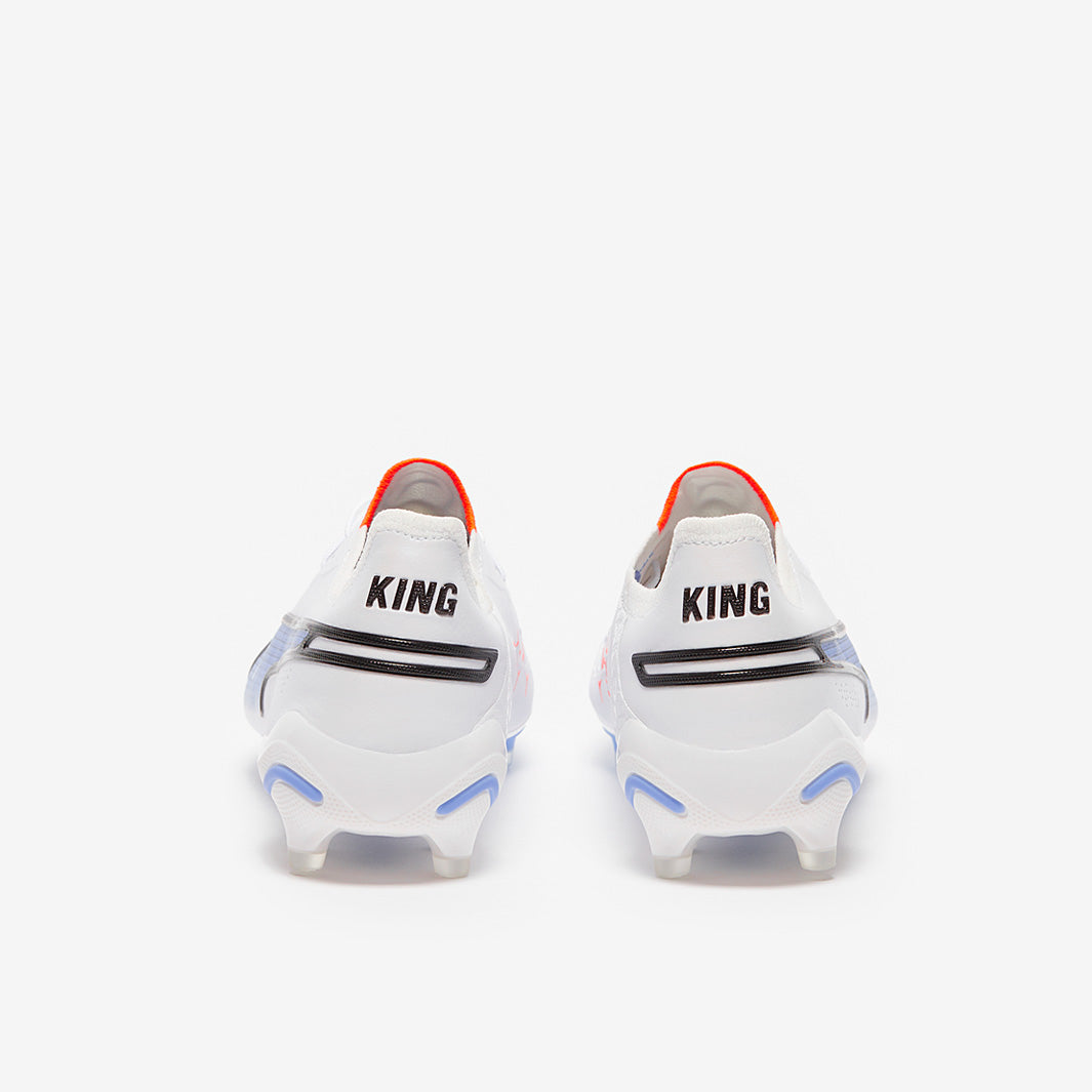 Puma King Ultimate FG/AG