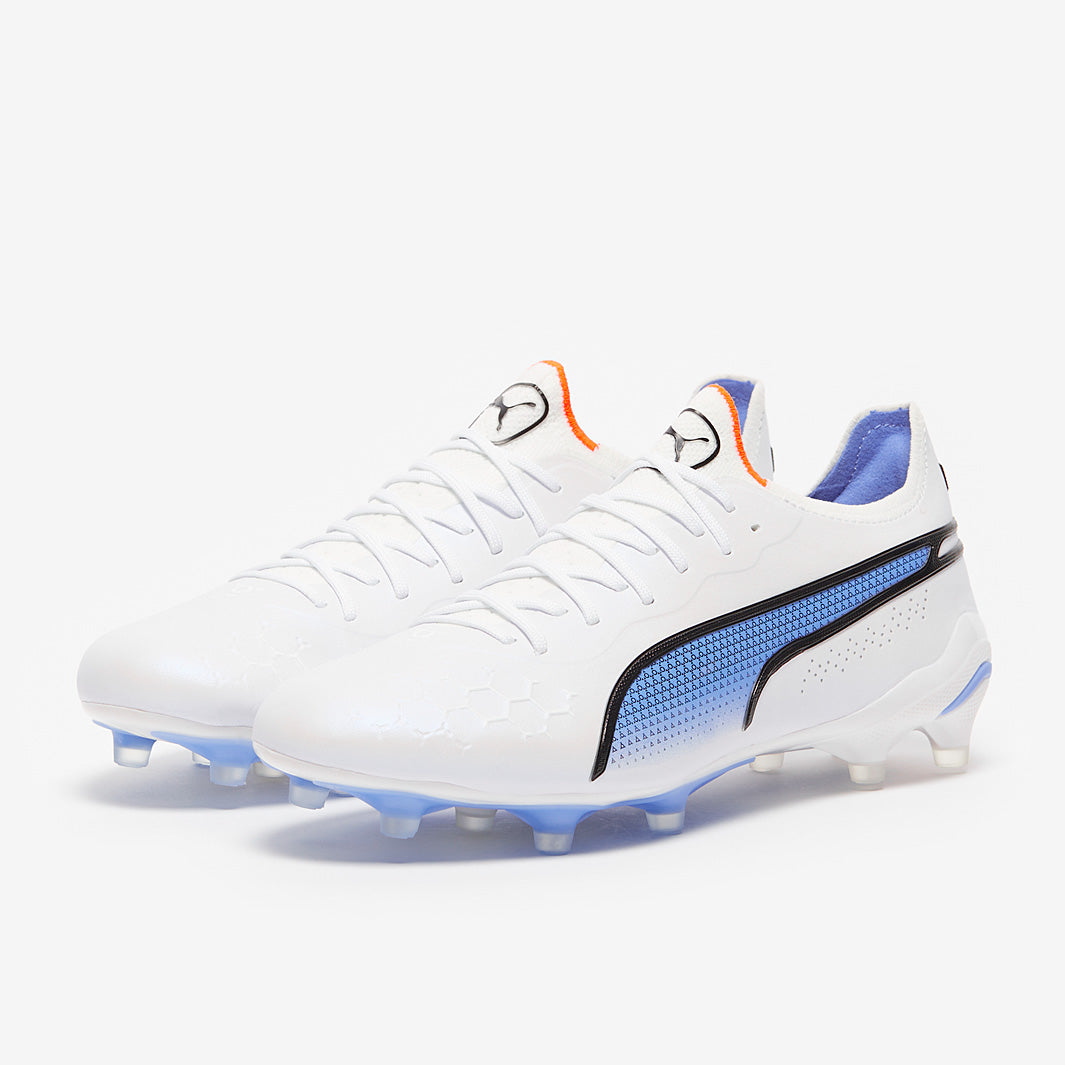 Puma King Ultimate FG/AG