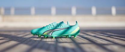 Puma Ultra Ultimate FG/AG