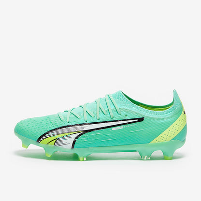 Puma Ultra Ultimate FG/AG