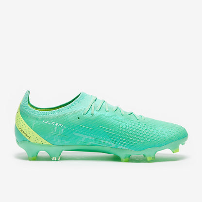 Puma Ultra Ultimate FG/AG