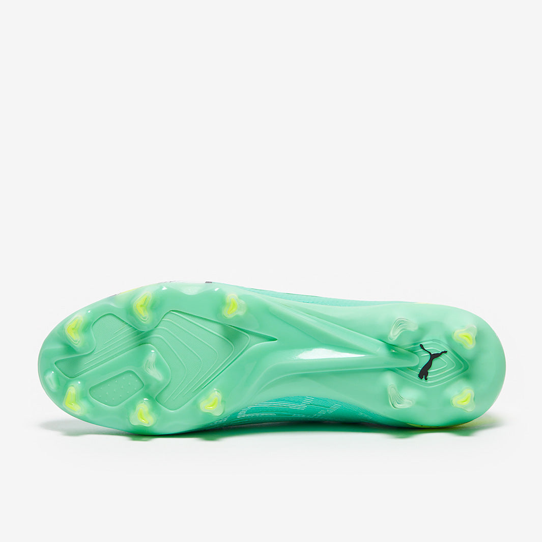 Puma Ultra Ultimate FG/AG