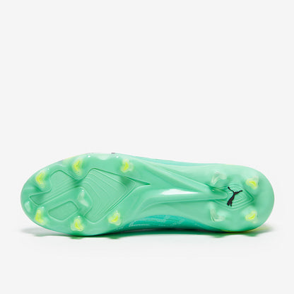 Puma Ultra Ultimate FG/AG