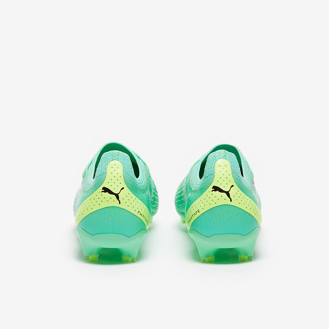 Puma Ultra Ultimate FG/AG