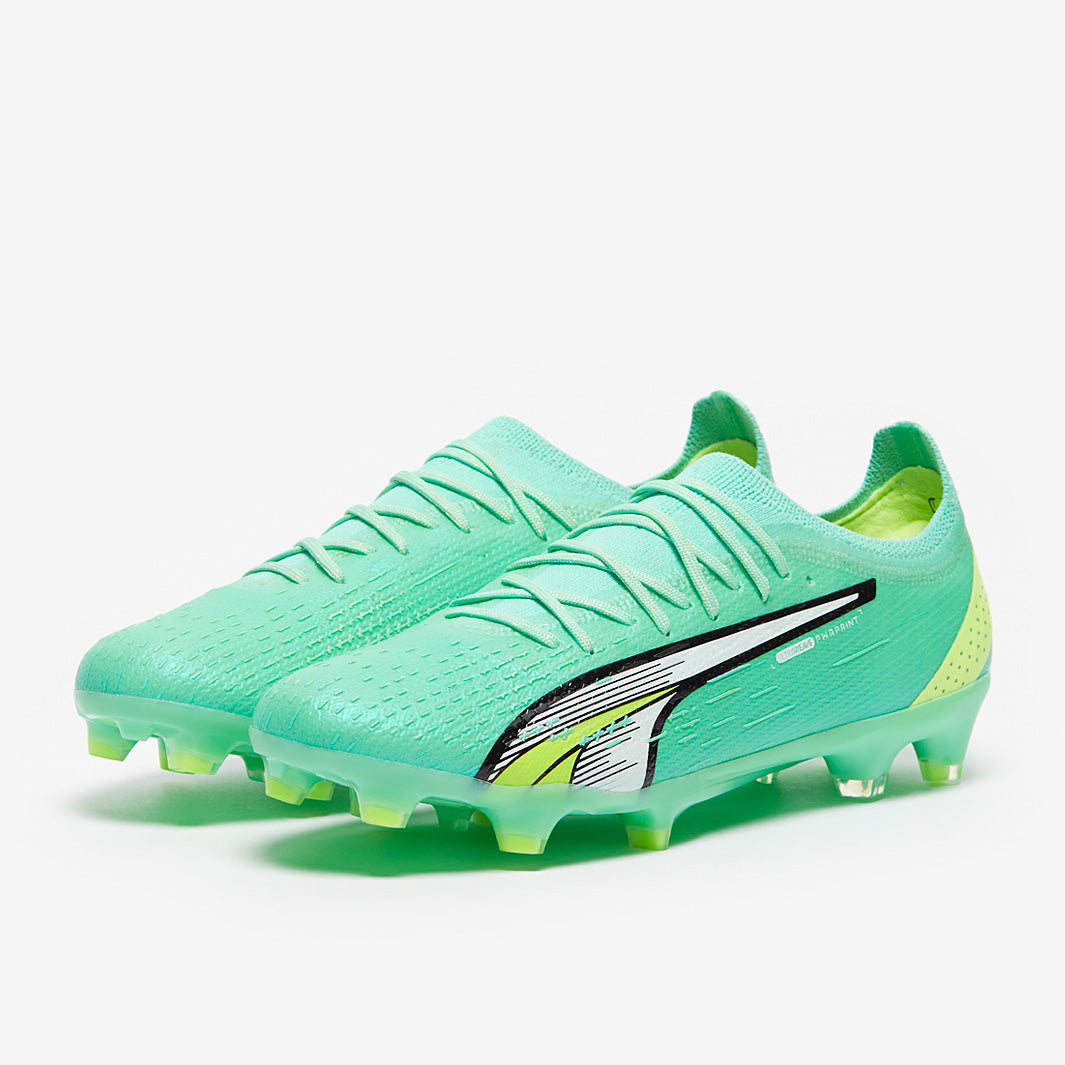 Puma Ultra Ultimate FG/AG
