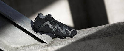 Puma Future Ultimate FG/AG