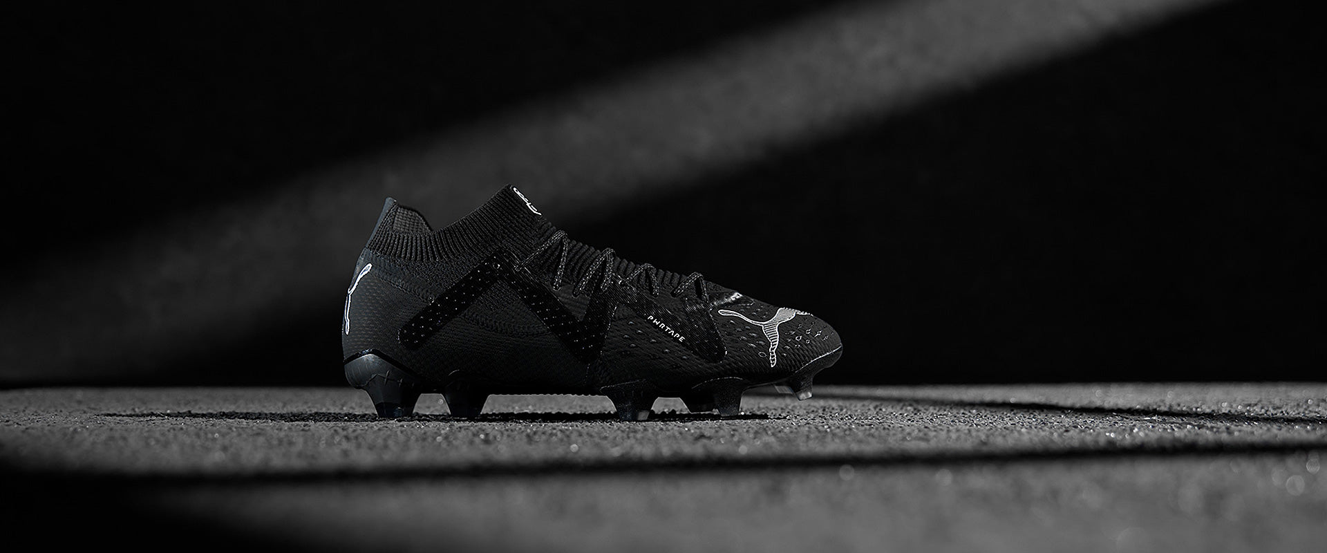 Puma Future Ultimate FG/AG