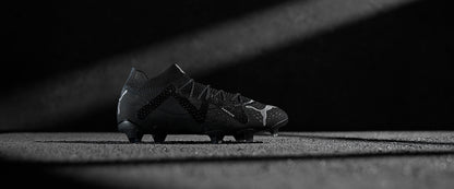 Puma Future Ultimate FG/AG
