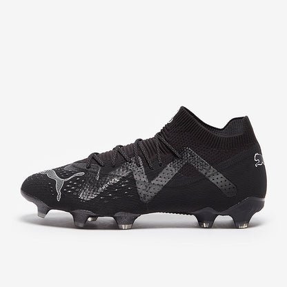 Puma Future Ultimate FG/AG