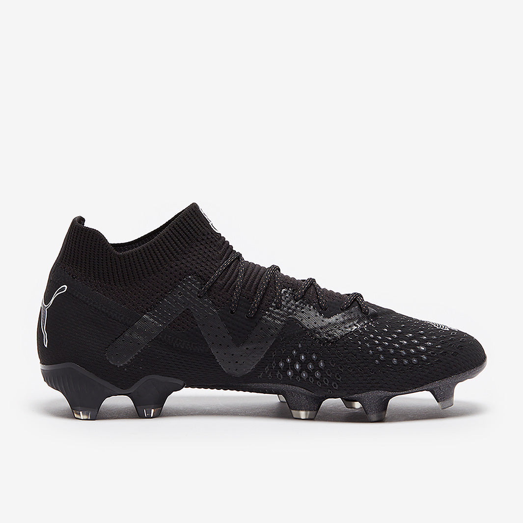 Puma Future Ultimate FG/AG