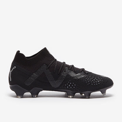 Puma Future Ultimate FG/AG