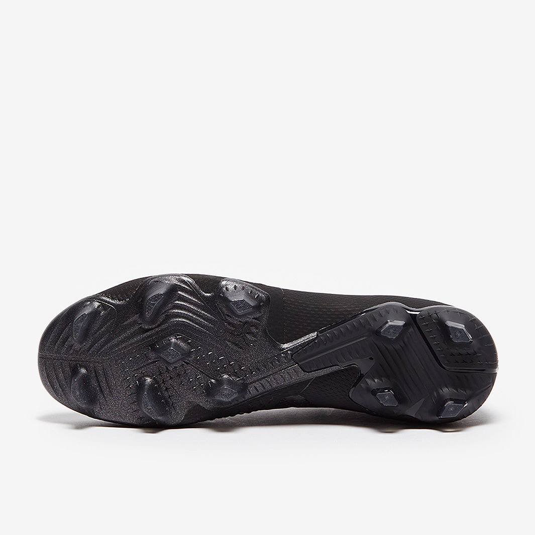 Puma Future Ultimate FG/AG