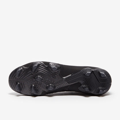 Puma Future Ultimate FG/AG