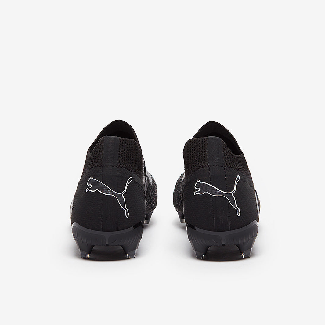 Puma Future Ultimate FG/AG
