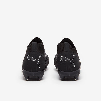 Puma Future Ultimate FG/AG