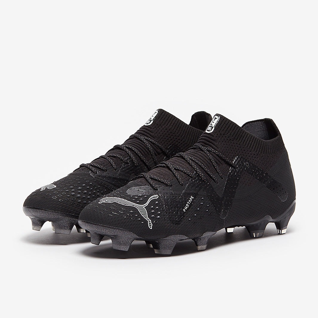 Puma Future Ultimate FG/AG