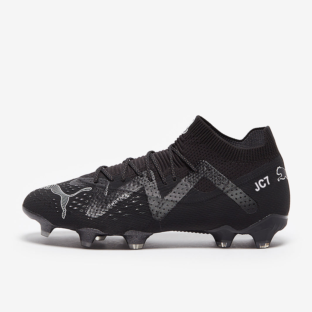 Puma Future Ultimate FG/AG